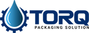 torq-packaging-solution-logo