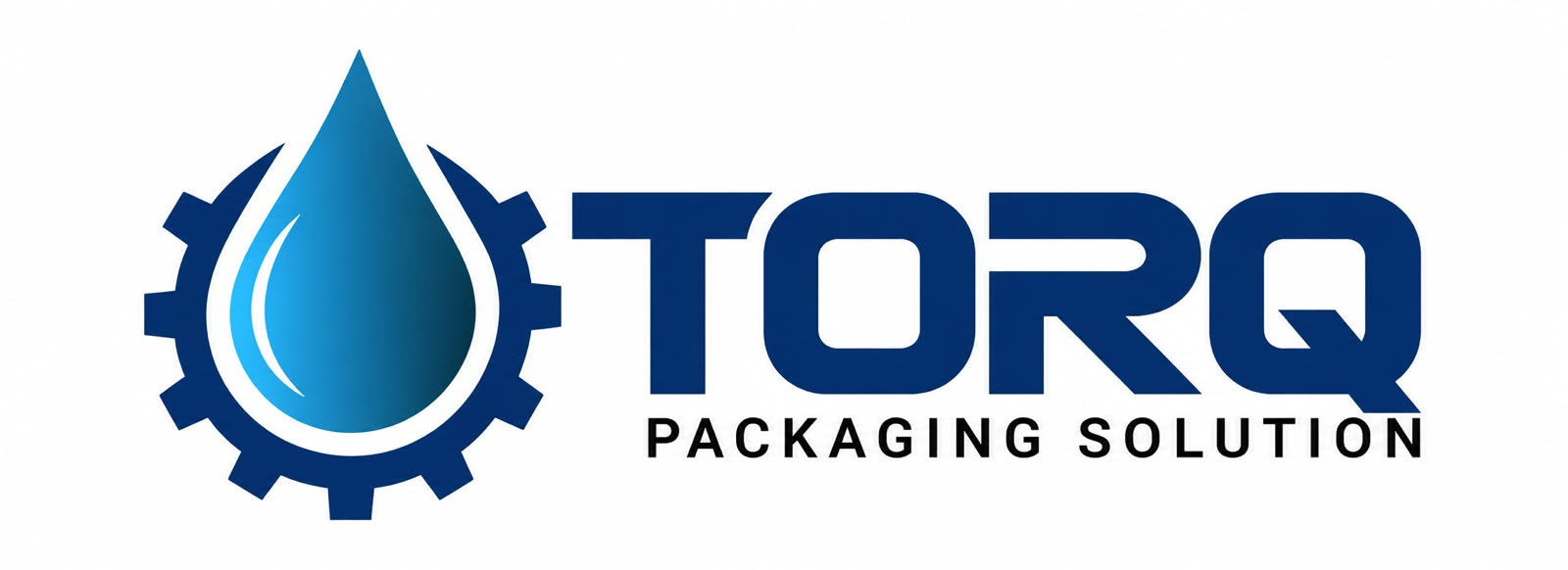 Torq Packaging Solution