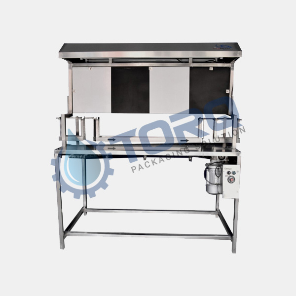 Inspection Table